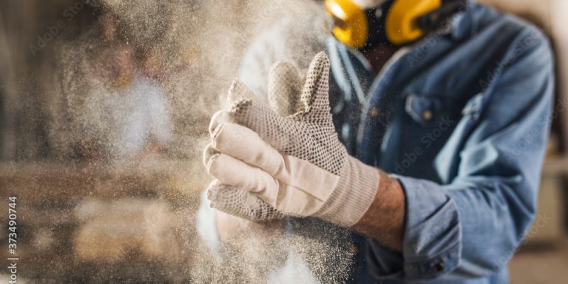 AdobeStock_373490744_Preview