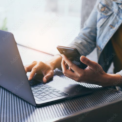 AdobeStock_405361406_Preview AdobeStock_405361406_Preview