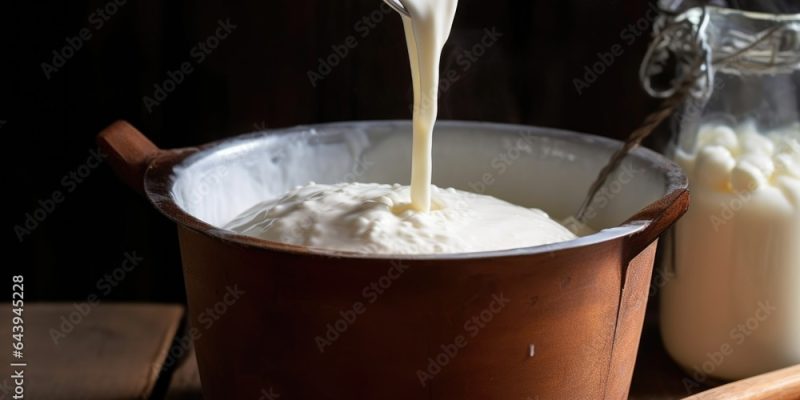AdobeStock_643945228_Preview